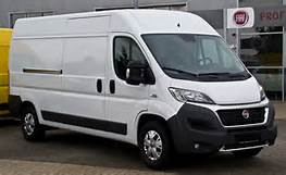 DUCATO_2