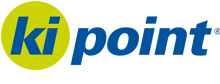 logo_KiPoint